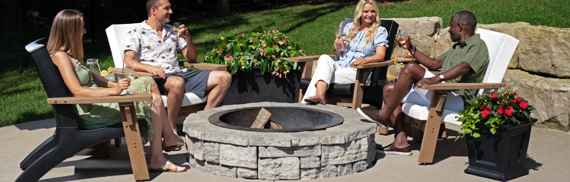 Garden Care Shop -Garden Care Shop adds