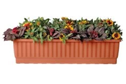 39" Self-Watering Window Box 9 39" Self-Watering Window Box -Garden Care Shop gs34497 01s