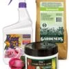Rose Success Kit 2 Rose Success Kit -Garden Care Shop gs35235 001e
