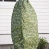 ShrubJacket Covers 1 ShrubJacket Covers -Garden Care Shop gs39167 02