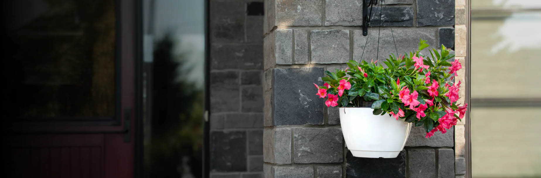 Garden Care Shop -Garden Care Shop werewr